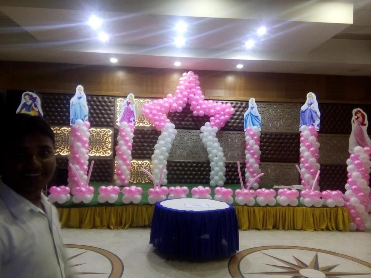Hotel Shelter Gwalior Extérieur photo