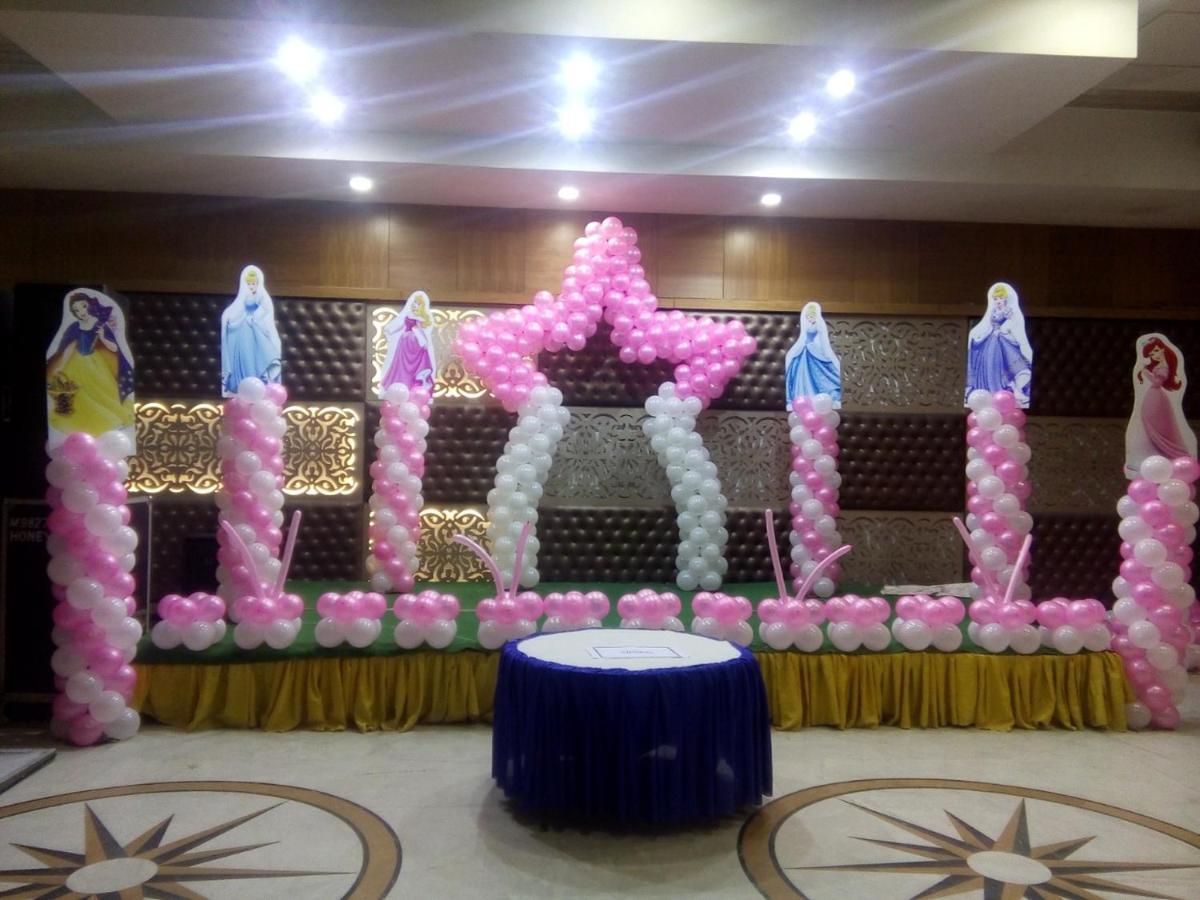 Hotel Shelter Gwalior Extérieur photo
