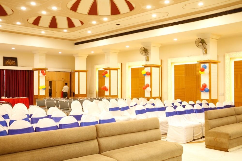 Hotel Shelter Gwalior Extérieur photo